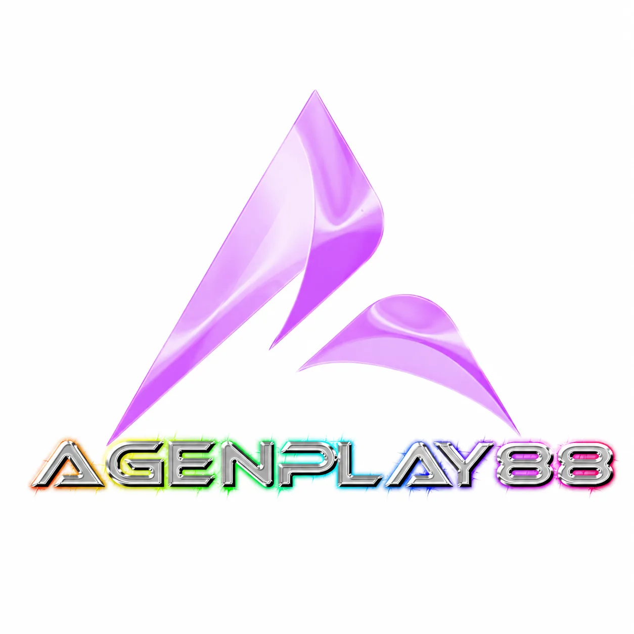 AGENPLAY88 - Game Domino Terbaik untuk Pecinta Permainan Tradisional