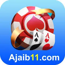 AJAIB11 - Aplikasi Sportsbook Terbaik untuk Penggemar Taruhan