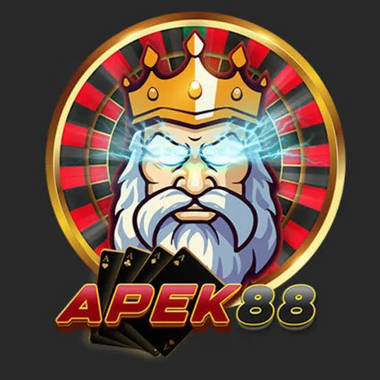 APEK88 - Game Tembak Ikan Seru dan Menghibur