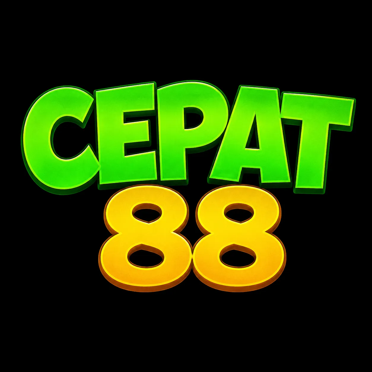 CEPAT88 - Teror di Balik Layar