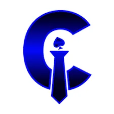 CIPUTRATOTO - Slot Seru Dengan Peluang Menang Besar