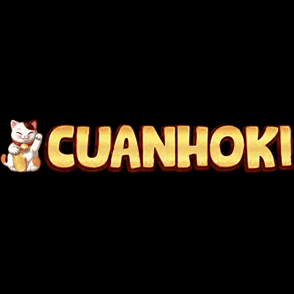 CUANHOKI - Teror Mencekam di Dalam Kegelapan