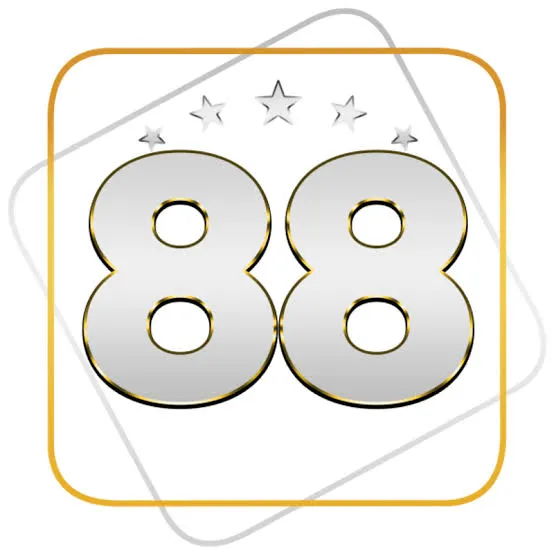DAM88 - Petualangan Seru di Dunia Fantasi