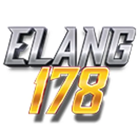 ELANG178 - Strategi dan Ketegangan dalam Permainan SLG