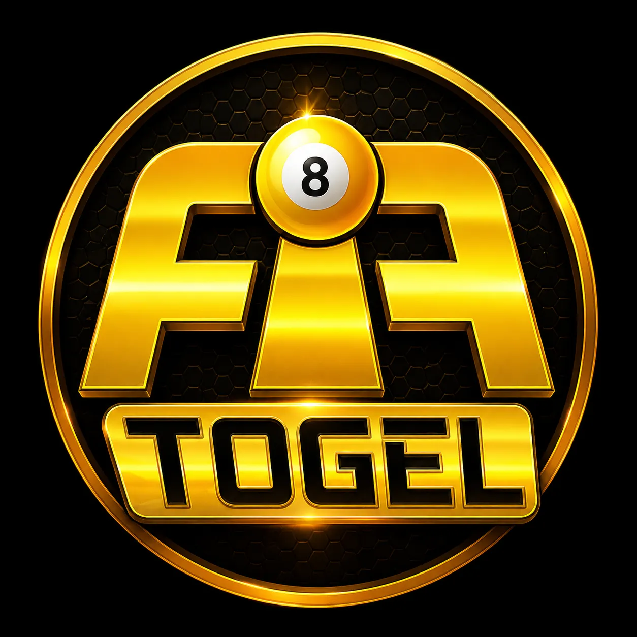 FIATOGEL - Pertahanan Menara Terbaik untuk Para Pemberani