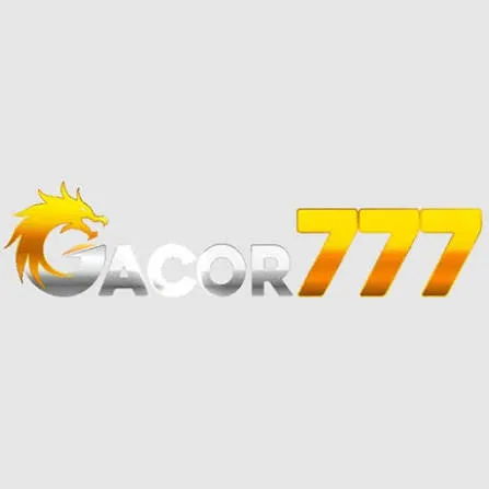 GACOR777 - Permainan Santai Penuh Keseruan