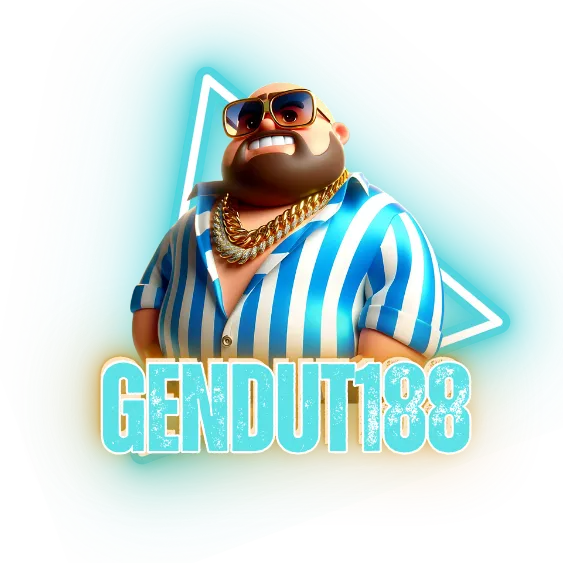 GENDUT188 - Permainan MOBA Seru dan Menantang
