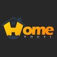 HOMETOGEL - Pertarungan Petualangan yang Mengasyikkan