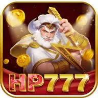 HP777 - Petualangan Epik di Dunia RPG