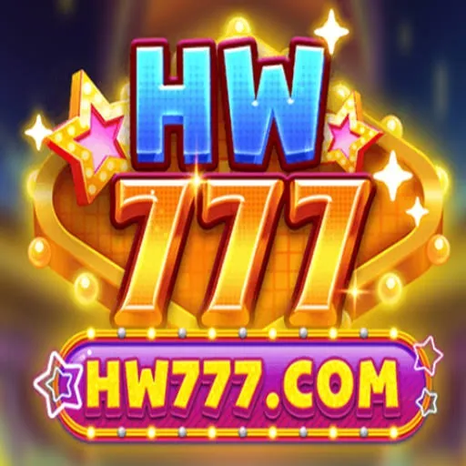 HW777 - Petualangan Seru di Dunia Terbuka