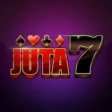 JUTA7 - Petualangan Epik dalam Dunia MMORPG