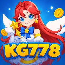 KG778 - Petualangan Aksi Epik Menanti Anda