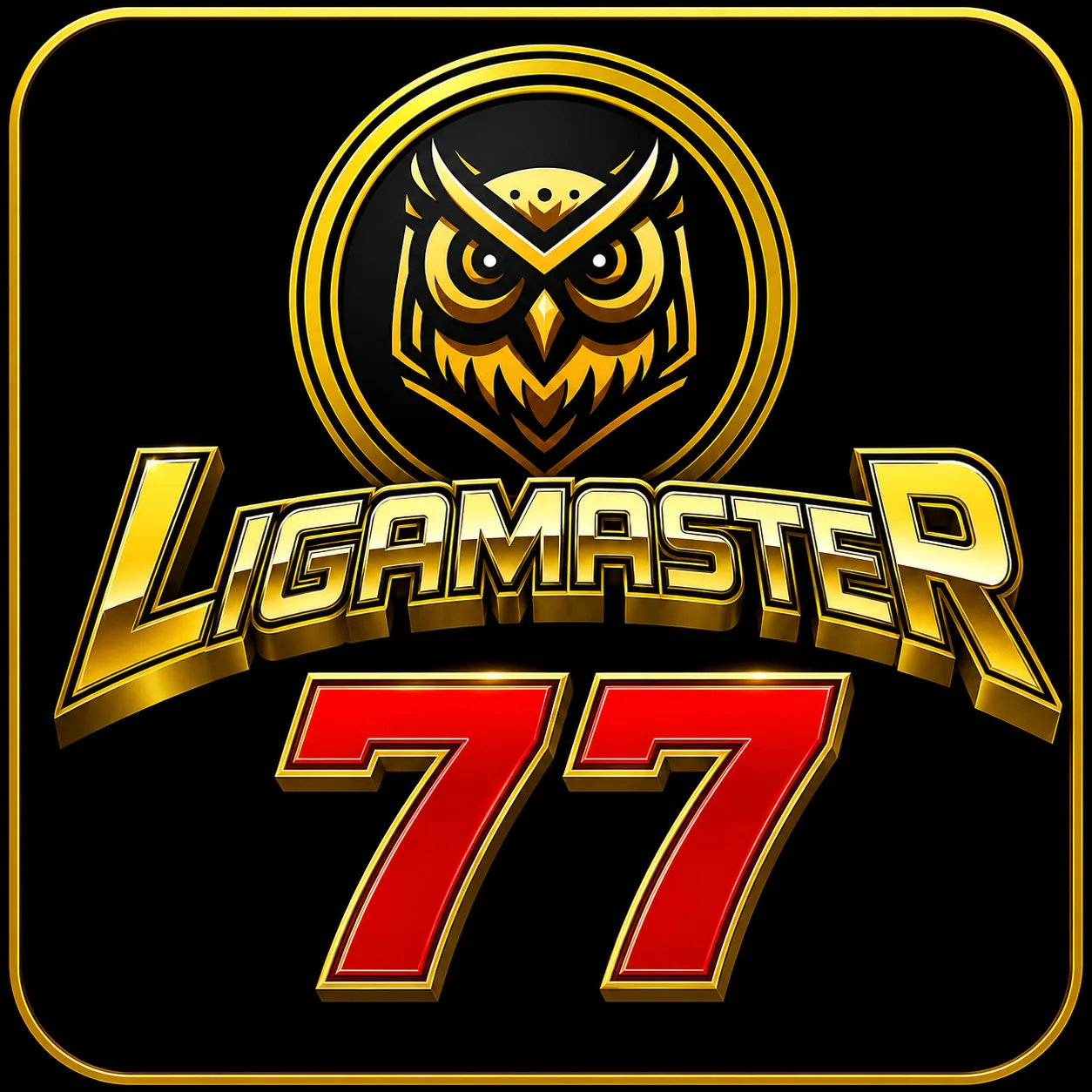 LIGAMASTER77 - Game Gaple Seru dan Mengasyikkan
