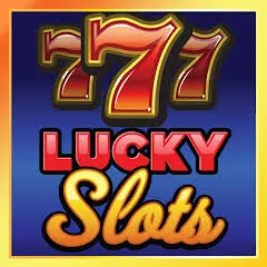LUCKYSLOTS - Game MOBA Penuh Strategi dan Keseruan