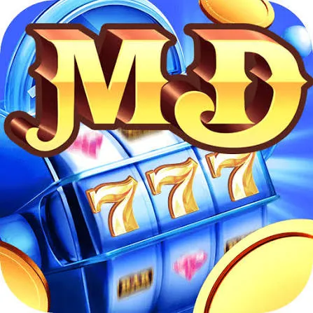 MAINDUIT - Game Domino Seru dan Menantang