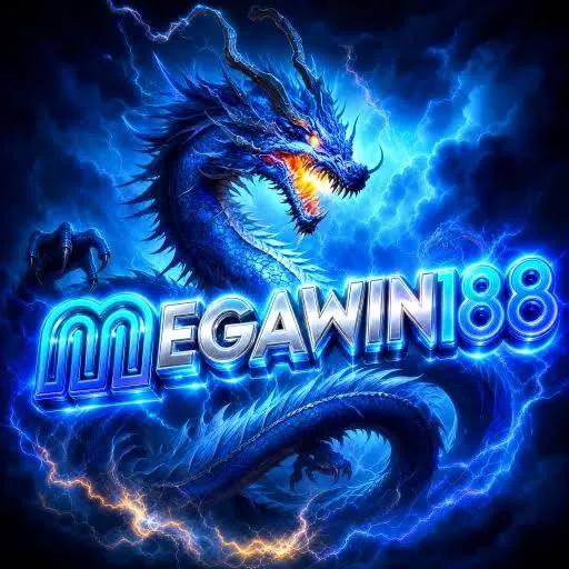 MEGAWIN188 - Aplikasi Sportsbook Terpercaya untuk Semua Pengguna