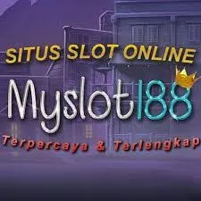 MYSLOT188 - Petualangan Menakjubkan di Dunia Terbuka