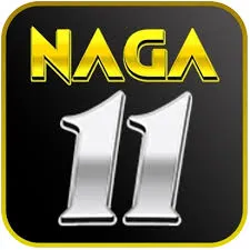 NAGA11 - Game Gaple Terbaik untuk Penggemar