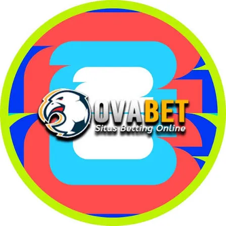 OVABET - Game Strategi Terbaik untuk Pecinta SLG