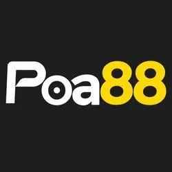 POA88 - Game FPS Terbaik untuk Pengalaman Menegangkan