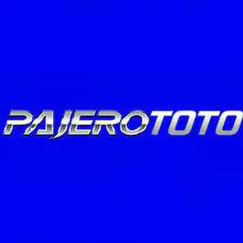 POJEROTOTO - Petualangan Seru Berbalut Tantangan