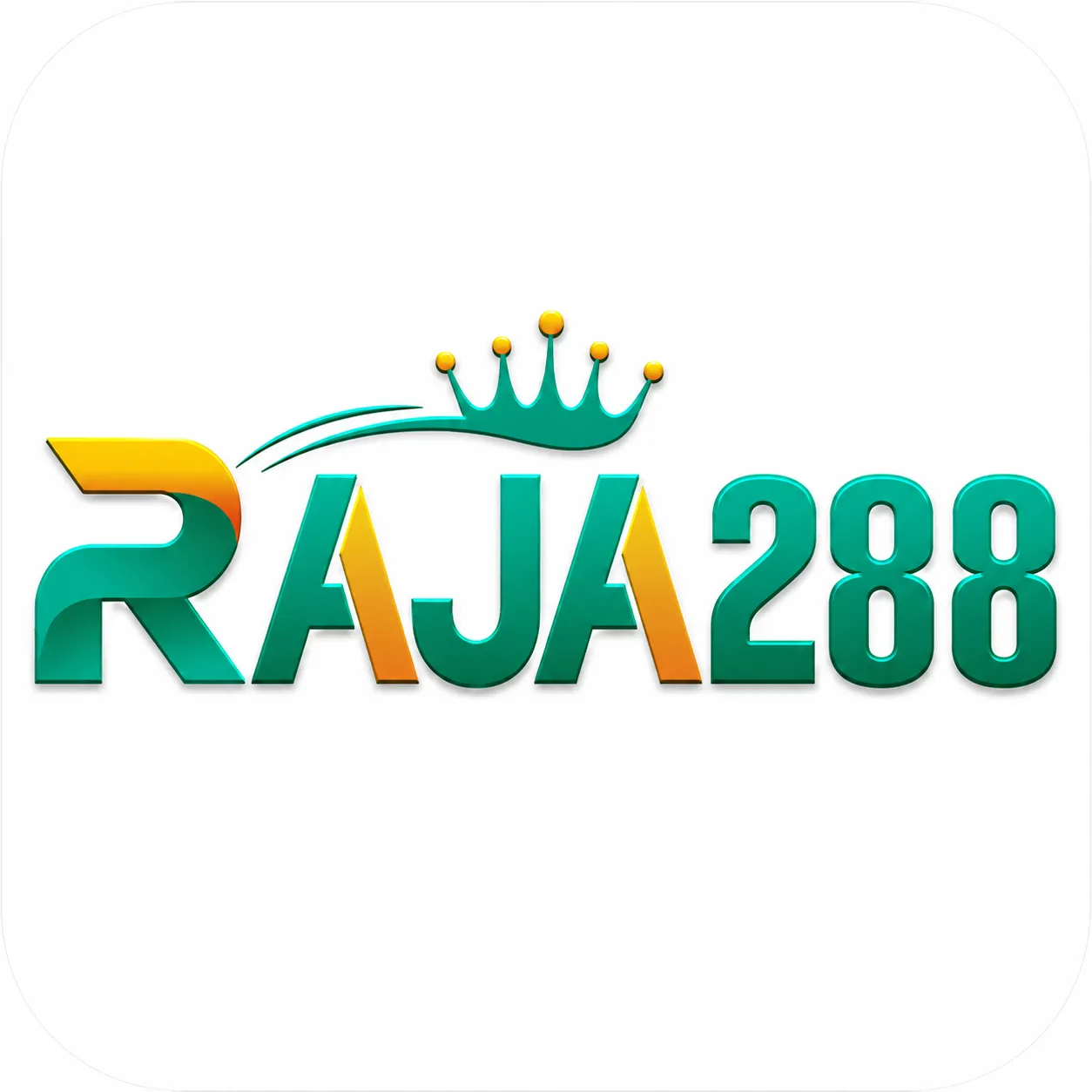 RAJA288 - Game Domino Terbaik untuk Pecinta Kartu