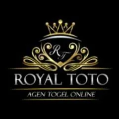 ROYALTOTO - Permainan MOBA Terbaik untuk Pecinta Strategi