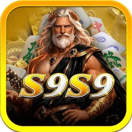 S9S9 - Pengalaman Live Casino Terbaik di Ujung Jari Anda