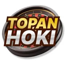TOPANHOKI - Game Anime Seru untuk Pecinta Aksi dan Petualangan
