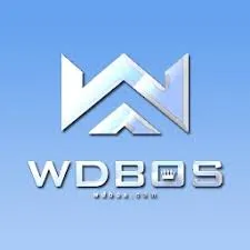 WDBOS - Permainan Tembak Ikan Seru dan Mengasyikkan