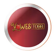 YOWESTOGEL - Permainan Arcade Menarik untuk Semua Usia