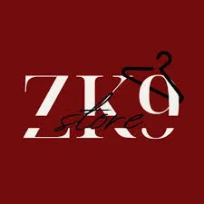 ZK9 - Balapan Seru di Dunia Kecepatan